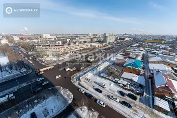41.9 м², 1-комнатная квартира, этаж 11 из 17, 42 м², изображение - 6