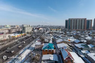 41.9 м², 1-комнатная квартира, этаж 11 из 17, 42 м², изображение - 7