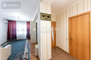 41.9 м², 1-комнатная квартира, этаж 11 из 17, 42 м², изображение - 16