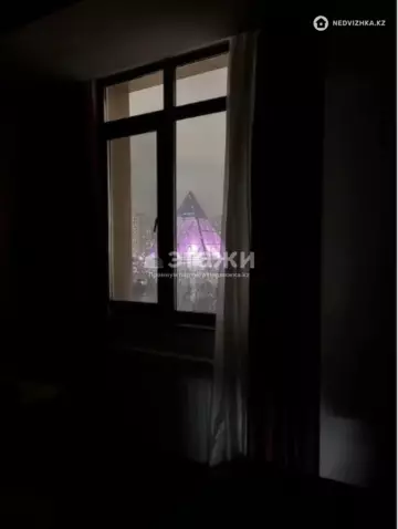3-комнатная квартира, этаж 4 из 18, 120 м²