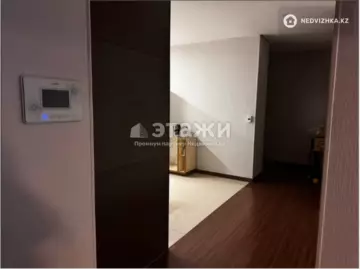3-комнатная квартира, этаж 4 из 18, 120 м²