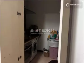 120 м², 3-комнатная квартира, этаж 4 из 18, 120 м², изображение - 6