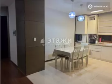 120 м², 3-комнатная квартира, этаж 4 из 18, 120 м², изображение - 7
