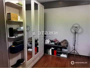 120 м², 3-комнатная квартира, этаж 4 из 18, 120 м², изображение - 9