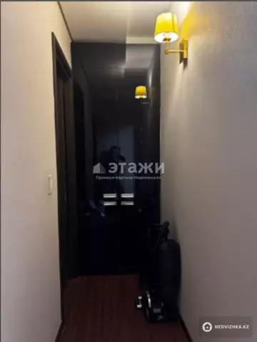 120 м², 3-комнатная квартира, этаж 4 из 18, 120 м², изображение - 11