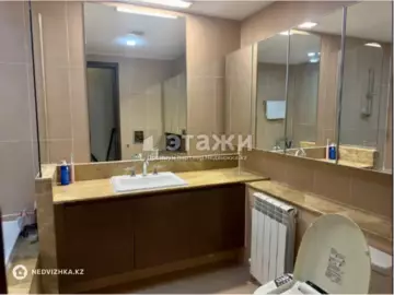 120 м², 3-комнатная квартира, этаж 4 из 18, 120 м², изображение - 12