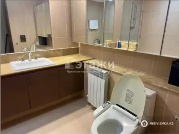 120 м², 3-комнатная квартира, этаж 4 из 18, 120 м², изображение - 14