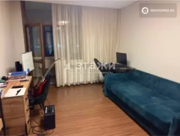 120 м², 3-комнатная квартира, этаж 4 из 18, 120 м², изображение - 15