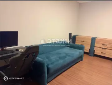 120 м², 3-комнатная квартира, этаж 4 из 18, 120 м², изображение - 16