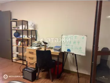 120 м², 3-комнатная квартира, этаж 4 из 18, 120 м², изображение - 17