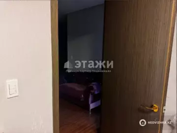 120 м², 3-комнатная квартира, этаж 4 из 18, 120 м², изображение - 18