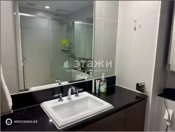 120 м², 3-комнатная квартира, этаж 4 из 18, 120 м², изображение - 19