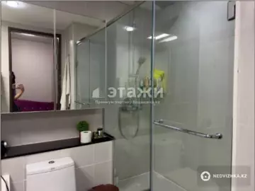 120 м², 3-комнатная квартира, этаж 4 из 18, 120 м², изображение - 20