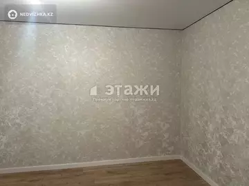 35 м², 1-комнатная квартира, этаж 14 из 16, 35 м², изображение - 3