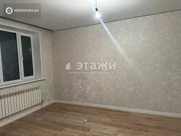 35 м², 1-комнатная квартира, этаж 14 из 16, 35 м², изображение - 0