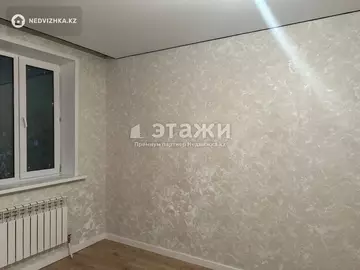 35 м², 1-комнатная квартира, этаж 14 из 16, 35 м², изображение - 1