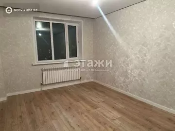 1-комнатная квартира, этаж 14 из 16, 35 м²