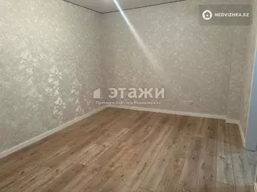 35 м², 1-комнатная квартира, этаж 14 из 16, 35 м², изображение - 2