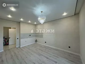 36.5 м², 2-комнатная квартира, этаж 13 из 13, 36 м², изображение - 17