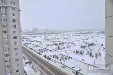 1-комнатная квартира, этаж 12 из 22, 30 м²