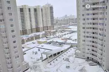 30 м², 1-комнатная квартира, этаж 12 из 22, 30 м², изображение - 4