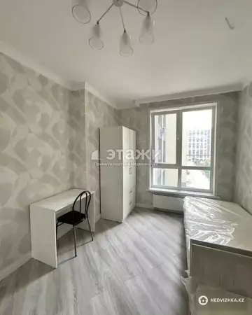 65 м², 3-комнатная квартира, этаж 4 из 7, 65 м², изображение - 1