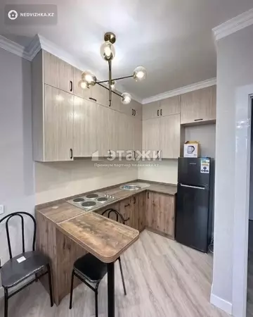 65 м², 3-комнатная квартира, этаж 4 из 7, 65 м², изображение - 3