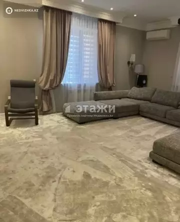 61.5 м², 3-комнатная квартира, этаж 5 из 5, 62 м², изображение - 14