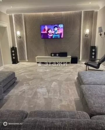 61.5 м², 3-комнатная квартира, этаж 5 из 5, 62 м², изображение - 15