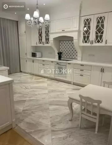 61.5 м², 3-комнатная квартира, этаж 5 из 5, 62 м², изображение - 16