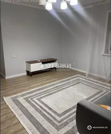 67 м², 2-комнатная квартира, этаж 1 из 18, 67 м², изображение - 0