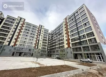 40 м², 2-комнатная квартира, этаж 6 из 9, 40 м², изображение - 9