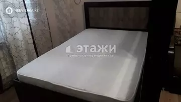 44.5 м², 1-комнатная квартира, этаж 3 из 16, 44 м², изображение - 8