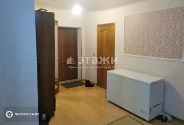 120 м², 3-комнатная квартира, этаж 4 из 10, 120 м², изображение - 2