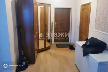 120 м², 3-комнатная квартира, этаж 4 из 10, 120 м², изображение - 3