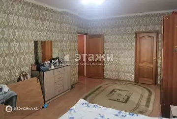 120 м², 3-комнатная квартира, этаж 4 из 10, 120 м², изображение - 6