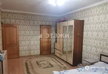 120 м², 3-комнатная квартира, этаж 4 из 10, 120 м², изображение - 5