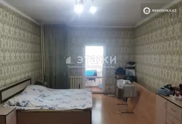 120 м², 3-комнатная квартира, этаж 4 из 10, 120 м², изображение - 8