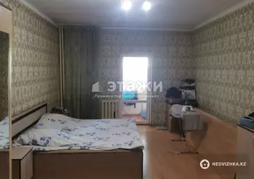 120 м², 3-комнатная квартира, этаж 4 из 10, 120 м², изображение - 11