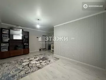 41 м², 1-комнатная квартира, этаж 6 из 15, 41 м², изображение - 0