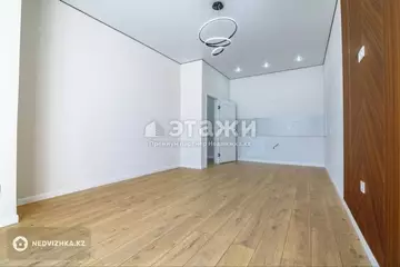 45 м², 2-комнатная квартира, этаж 4 из 12, 45 м², изображение - 5