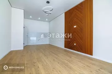 45 м², 2-комнатная квартира, этаж 4 из 12, 45 м², изображение - 6