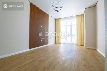 45 м², 2-комнатная квартира, этаж 4 из 12, 45 м², изображение - 7