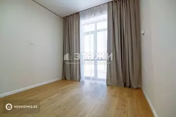 45 м², 2-комнатная квартира, этаж 4 из 12, 45 м², изображение - 8