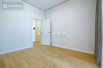 45 м², 2-комнатная квартира, этаж 4 из 12, 45 м², изображение - 9
