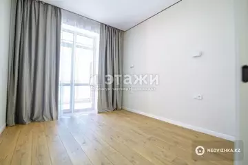 45 м², 2-комнатная квартира, этаж 4 из 12, 45 м², изображение - 11