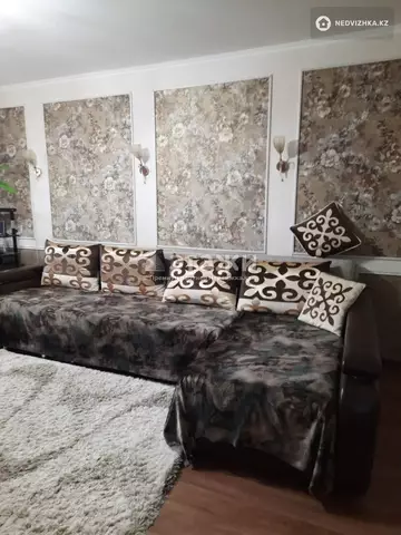 90.2 м², 3-комнатная квартира, этаж 6 из 17, 90 м², изображение - 4