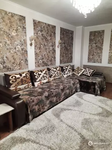 90.2 м², 3-комнатная квартира, этаж 6 из 17, 90 м², изображение - 6
