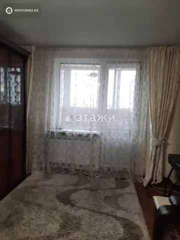 90.2 м², 3-комнатная квартира, этаж 6 из 17, 90 м², изображение - 7