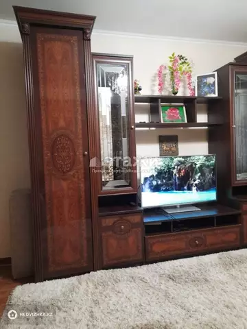 90.2 м², 3-комнатная квартира, этаж 6 из 17, 90 м², изображение - 8